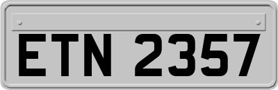 ETN2357