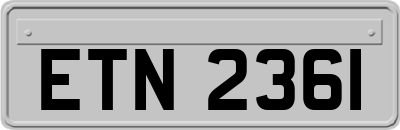 ETN2361