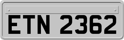 ETN2362