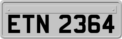 ETN2364