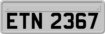 ETN2367