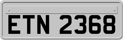 ETN2368