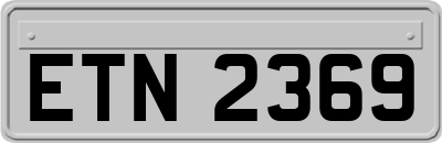 ETN2369