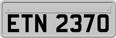 ETN2370