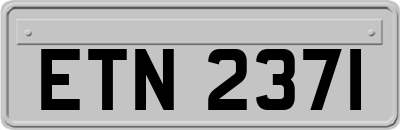 ETN2371