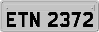 ETN2372