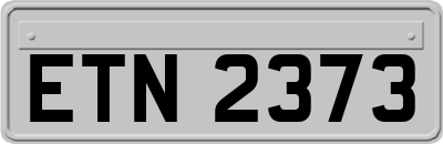 ETN2373