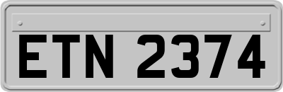 ETN2374