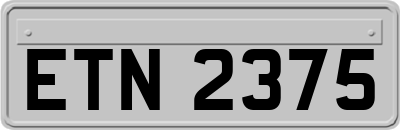 ETN2375