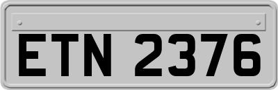 ETN2376