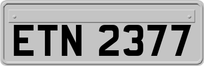 ETN2377