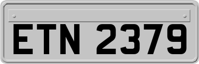 ETN2379