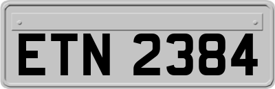 ETN2384