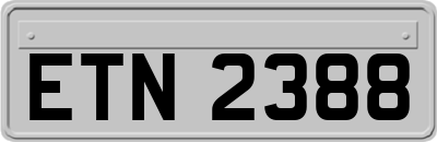 ETN2388
