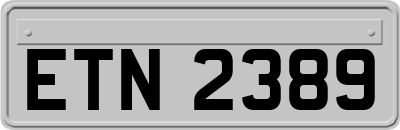ETN2389