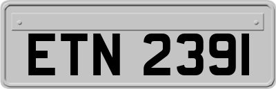 ETN2391