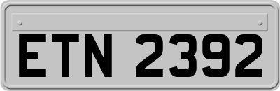 ETN2392