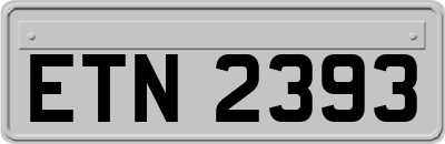 ETN2393
