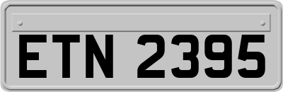 ETN2395