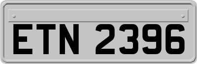 ETN2396