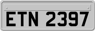 ETN2397