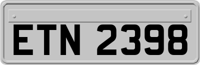 ETN2398