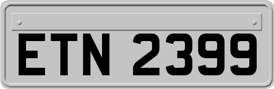 ETN2399