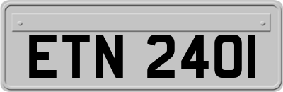 ETN2401