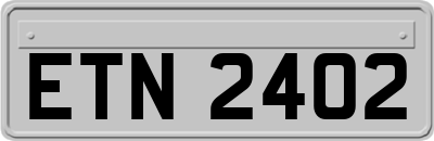 ETN2402
