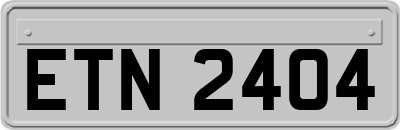 ETN2404