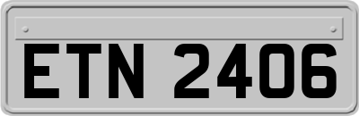 ETN2406