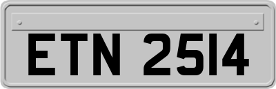 ETN2514