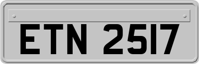 ETN2517