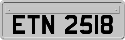 ETN2518