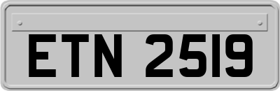 ETN2519