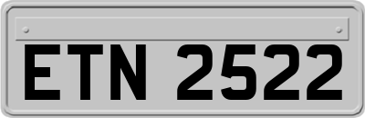 ETN2522