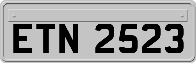 ETN2523
