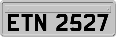 ETN2527