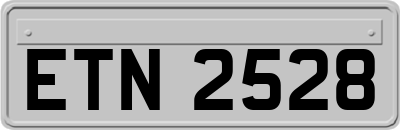 ETN2528