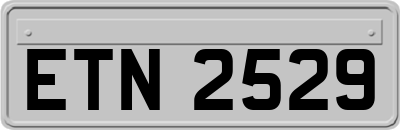 ETN2529