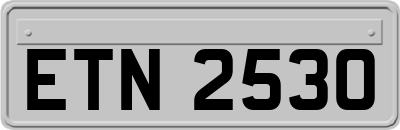 ETN2530
