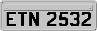 ETN2532