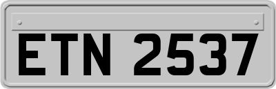 ETN2537