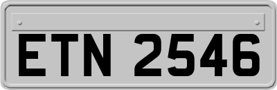 ETN2546