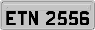 ETN2556