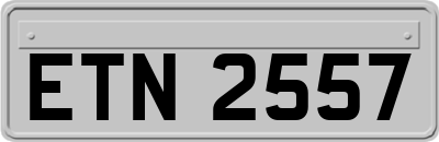 ETN2557