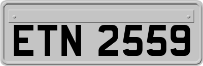ETN2559