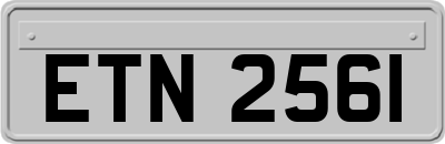 ETN2561