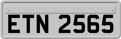 ETN2565