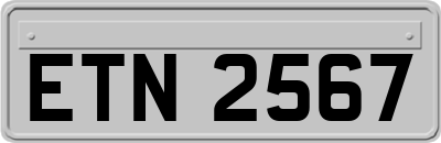 ETN2567